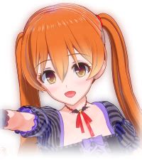 koikatsu date events.